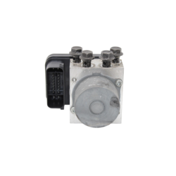 Module ABS YAMAHA TRACER 7 700 2020 à 2024