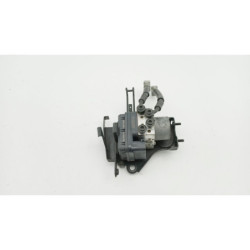 Module ABS YAMAHA TRACER 7 700 2016 à 2019