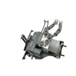 Module ABS YAMAHA TRACER 7 700 2016 à 2019
