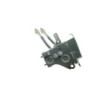 Module ABS YAMAHA TRACER 7 700 2016 à 2019