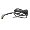 Commodo gauche YAMAHA TRACER 7 700 2020 à 2024