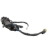 Commodo gauche YAMAHA TRACER 7 700 2020 à 2024