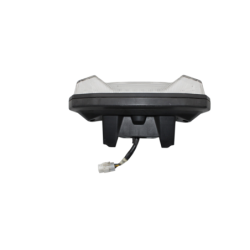 Feu arrière YAMAHA TRACER 7 700 2020 à 2024