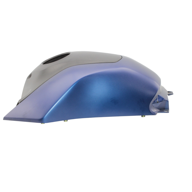 Habillage de réservoir YAMAHA TRACER 7 700 2020 à 2024
