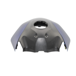 Habillage de réservoir YAMAHA TRACER 7 700 2020 à 2024