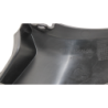 Habillage de tête de fourche droit YAMAHA TRACER 7 700 2020 à 2024