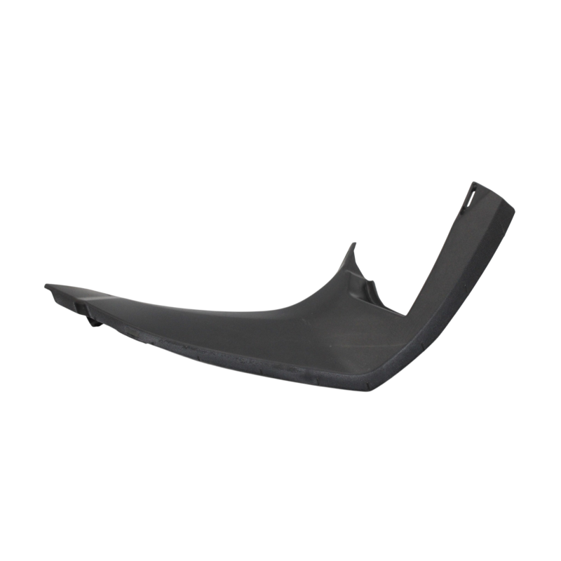 Habillage de tête de fourche droit YAMAHA TRACER 7 700 2020 à 2024