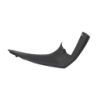 Habillage de tête de fourche droit YAMAHA TRACER 7 700 2020 à 2024