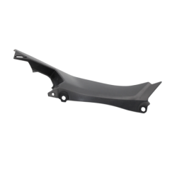 Habillage de tête de fourche droit YAMAHA TRACER 7 700 2020 à 2024