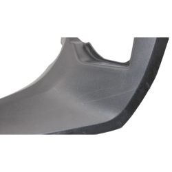 Habillage de tête de fourche droit YAMAHA TRACER 7 700 2020 à 2024