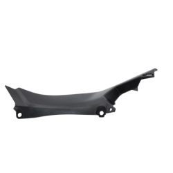 Habillage de tête de fourche gauche YAMAHA TRACER 7 700 2020 à 2024