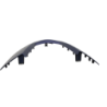 Tête de fourche YAMAHA TRACER 7 700 2020 à 2024