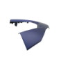 Tête de fourche YAMAHA TRACER 7 700 2020 à 2024