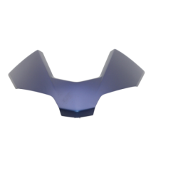 Tête de fourche YAMAHA TRACER 7 700 2020 à 2024