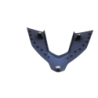 Tête de fourche YAMAHA TRACER 7 700 2020 à 2024