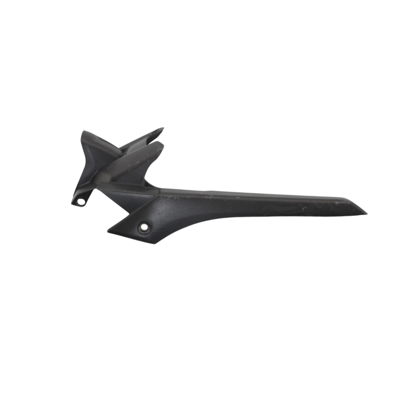 Lèche roue YAMAHA TRACER 7 700 2020 à 2024