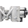 Rampe d'injection YAMAHA TRACER 7 700 2020 à 2024