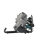 Rampe d'injection YAMAHA TRACER 7 700 2020 à 2024