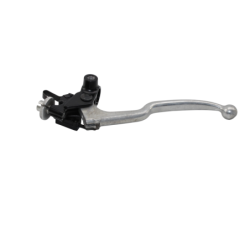 Cocotte gauche YAMAHA TRACER 7 700 2020 à 2024
