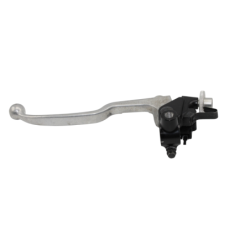 Cocotte gauche YAMAHA TRACER 7 700 2020 à 2024