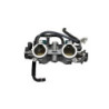 Rampe d'injection YAMAHA TRACER 7 700 2020 à 2024