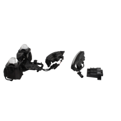Optique YAMAHA TRACER 7 700 2020 à 2024