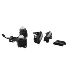 Optique YAMAHA TRACER 7 700 2020 à 2024