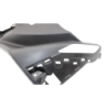 Flanc gauche YAMAHA TRACER 7 700 2020 à 2024