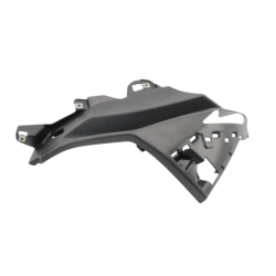 Flanc gauche YAMAHA TRACER 7 700 2020 à 2024