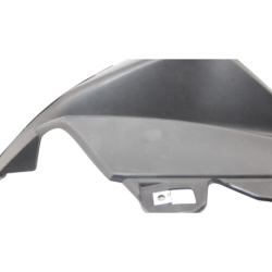 Flanc gauche YAMAHA TRACER 7 700 2020 à 2024