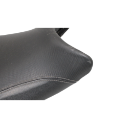 Selle YAMAHA TRACER 7 700 2020 à 2024