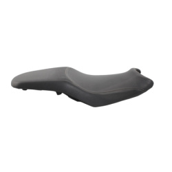 Selle YAMAHA TRACER 7 700 2020 à 2024