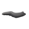Selle YAMAHA TRACER 7 700 2020 à 2024