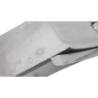 Support de batterie YAMAHA TRACER 7 700 2020 à 2024