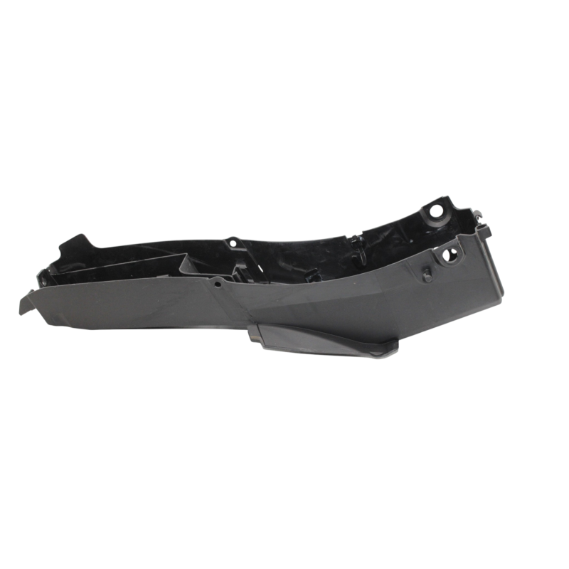 Support de batterie YAMAHA TRACER 7 700 2020 à 2024