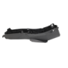 Support de batterie YAMAHA TRACER 7 700 2020 à 2024