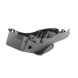 Support de batterie YAMAHA TRACER 7 700 2020 à 2024
