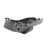Support de batterie YAMAHA TRACER 7 700 2020 à 2024