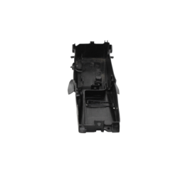 Support de batterie YAMAHA TRACER 7 700 2020 à 2024