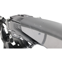 Support d'optique YAMAHA TRACER 7 700 2020 à 2024