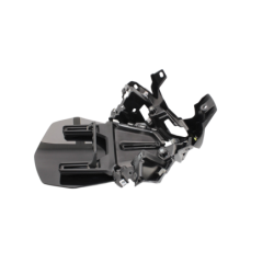 Support d'optique YAMAHA TRACER 7 700 2020 à 2024