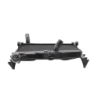 Radiateur d'eau YAMAHA TRACER 7 700 2020 à 2024