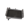 Radiateur d'eau YAMAHA TRACER 7 700 2020 à 2024