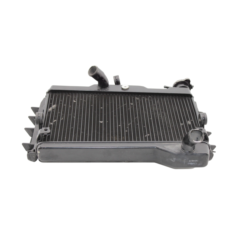 Radiateur d'eau YAMAHA TRACER 7 700 2020 à 2024
