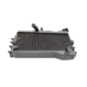 Radiateur d'eau YAMAHA TRACER 7 700 2020 à 2024
