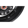 Jante arrière YAMAHA TRACER 7 700 2020 à 2024