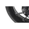 Jante arrière YAMAHA TRACER 7 700 2020 à 2024
