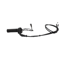 Poignée de gaz YAMAHA TRACER 7 700 2020 à 2024