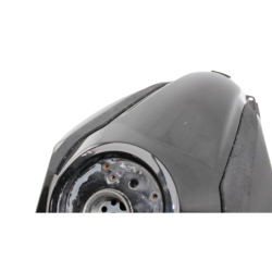 Réservoir d'essence YAMAHA TRACER 7 700 2020 à 2024