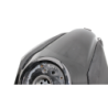 Réservoir d'essence YAMAHA TRACER 7 700 2020 à 2024